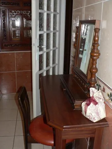 Le Relais de St Jean - Image 1