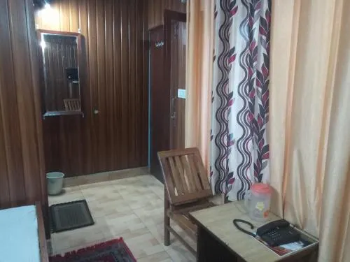 Savitris Nand Palace - Image 1