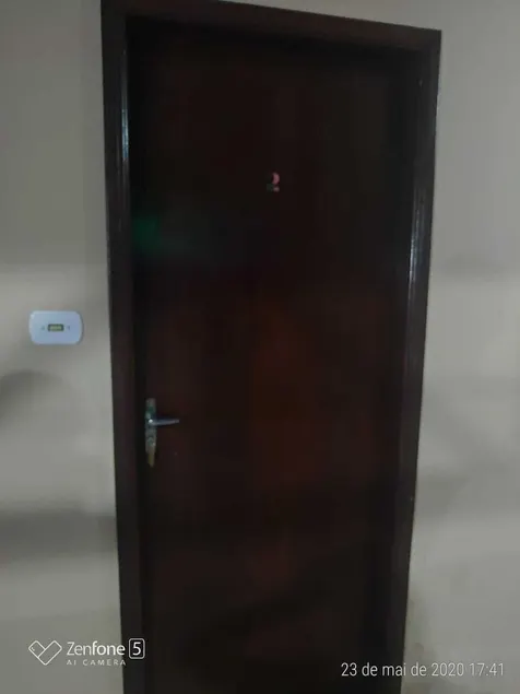 Hotel Avenida - Image 1