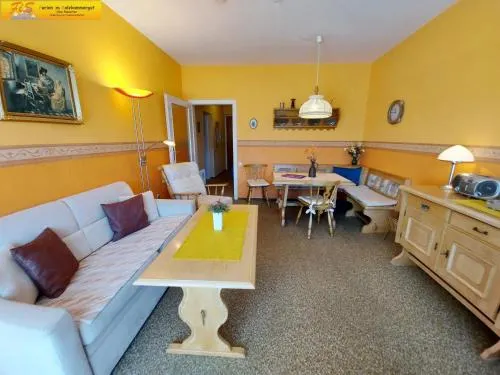 Appartement Charlotte - Image 1