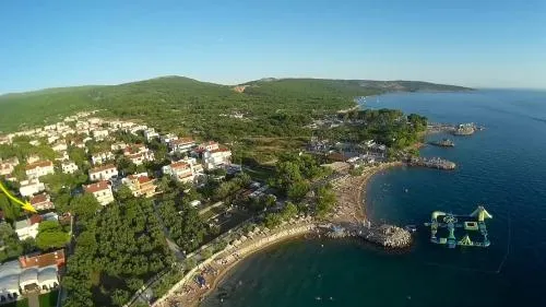 Apartmani Lesjak - Image 1
