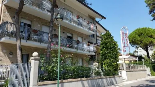 Acapulco - Image 1