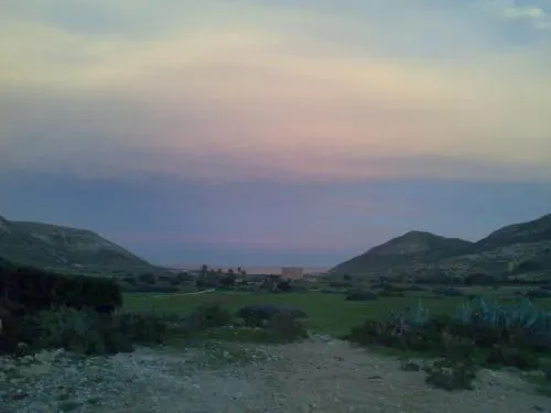 Complejo La Ermita - Image 1