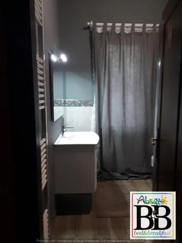 B&B Arcobaleno - Image 1