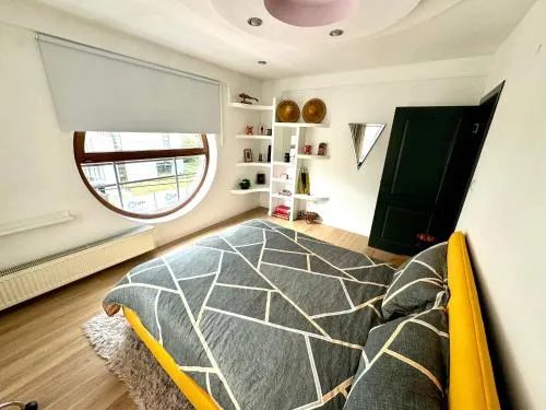Donath Loft - Image 1