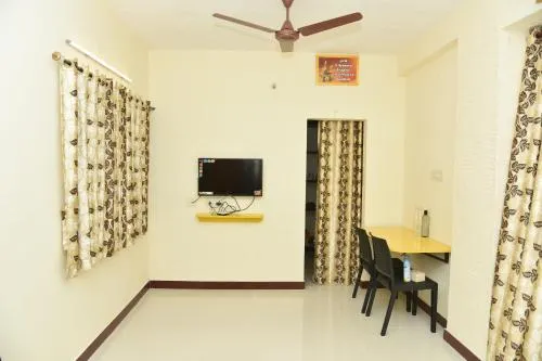 Lily Homes - Image 1