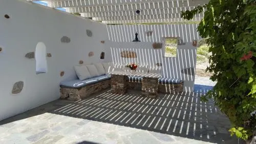 VILLA SOROS - Image 1