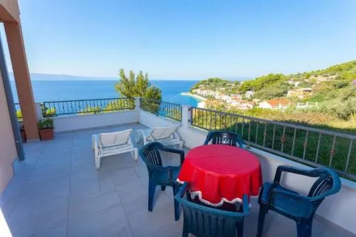 Summerheaven Apartments - Image 1