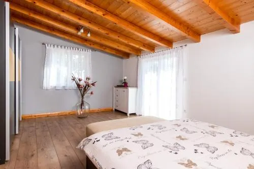 House Boris - Image 1