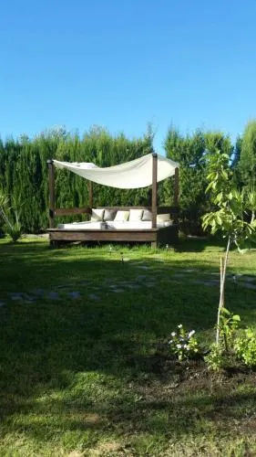 Holiday Home Avenida Paraiso - Image 1