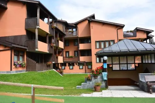 Residence Rio Falzè - Image 1