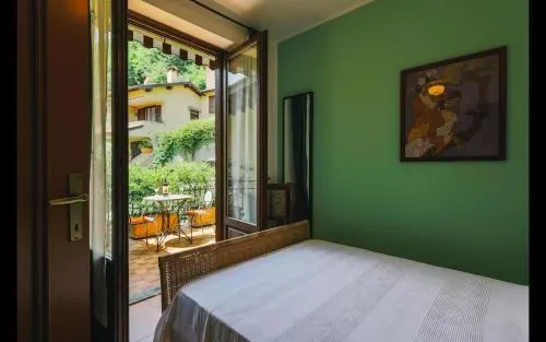 Harry's Villa Lenno - Lake Como - Image 1