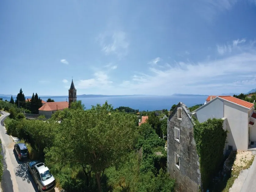 Villa Blanka - Image 1