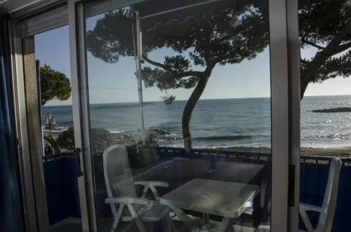 Residence Costa Templada - Image 1
