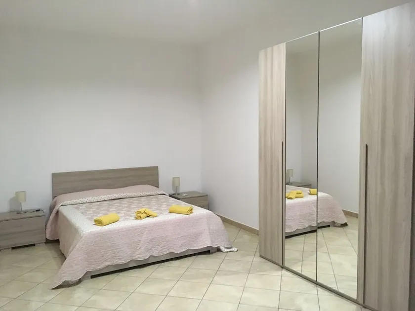 Casa Stella Marina - Image 1