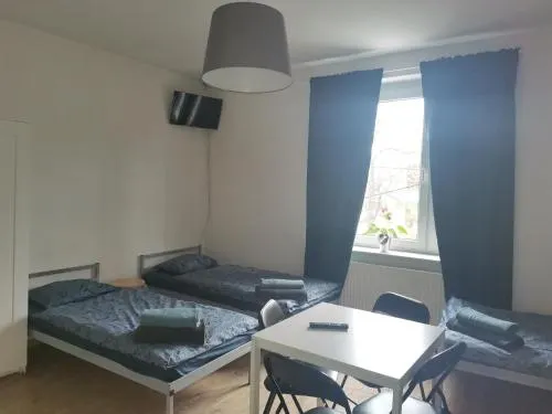 Silesia Apartamenty - Image 1