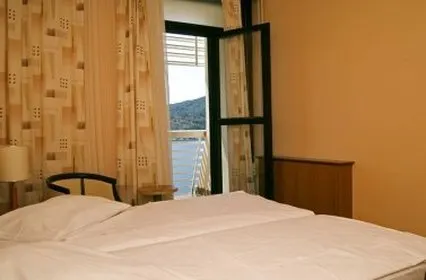 Adria - Image 1