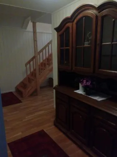 Dalselv Kro Og Hotell - Image 1