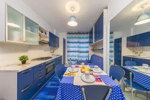 Appartamento Poseidon - MyHo Casa - Image 1