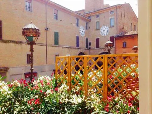 Rocchi Residence - Image 1