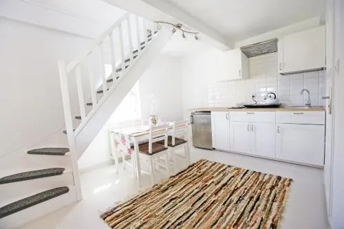 Apartamenty Pod Zamkową Górą - Image 1