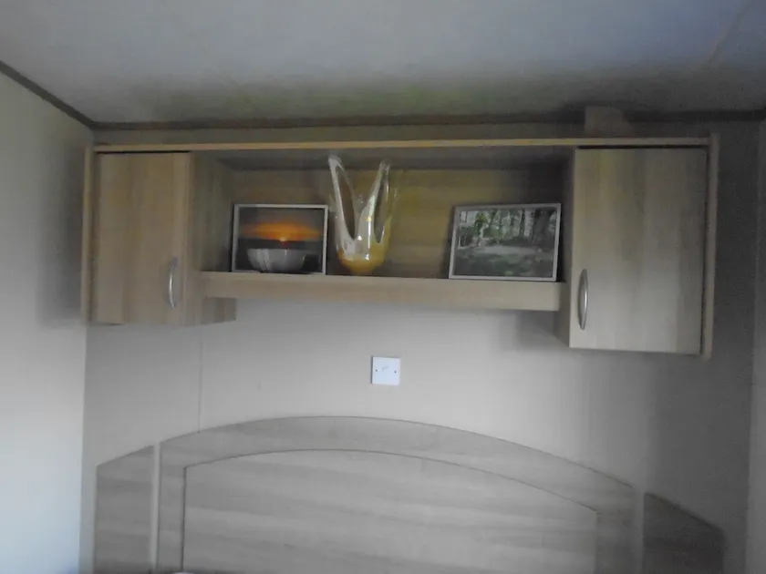 The Pad - Image 1