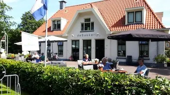 De Bakkerij - Image 1