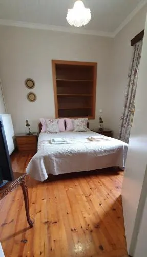 Best House Green Home Eleofito Agrinio - Image 1