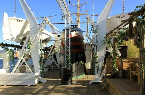 Loginn - Image 1