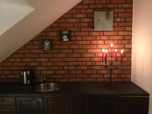 Apartamenty Madera - Image 1