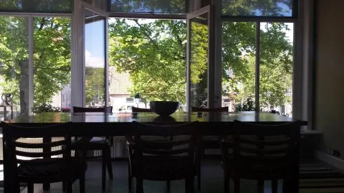 Bed and Breakfast Ommes! - Image 1