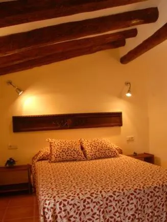 Casa Lierta Autural - Image 1