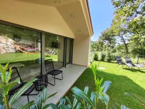 Apartments Gaja - Image 1