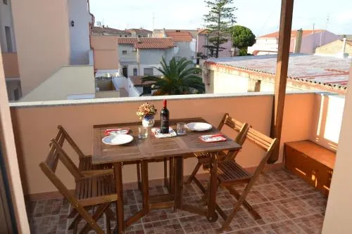 Casa Tartaruga - Image 1