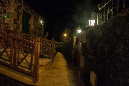 Casa Morro Blanco - Image 1