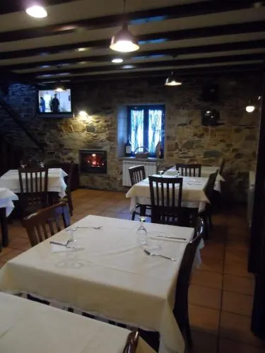 A Cantina - Image 1