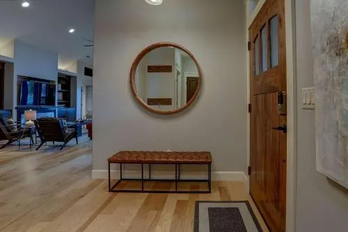 Woodriver House - Image 1
