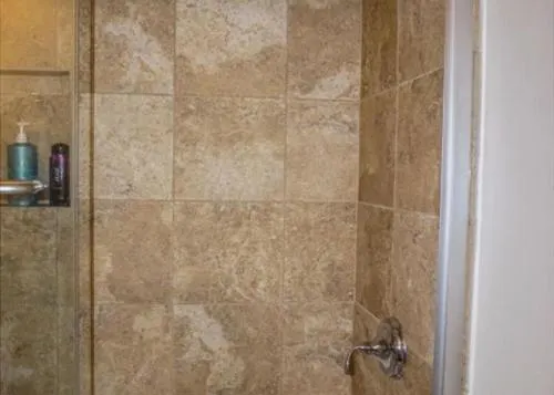 Another Tide to Sea 6 Br Home - Image 1