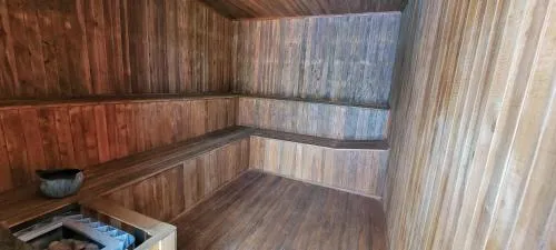 Apartmento en Rodadero Sur, Santa Marta - Image 1
