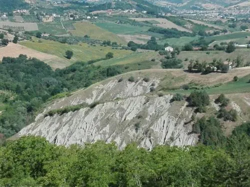 Villa Patrizia - Image 1
