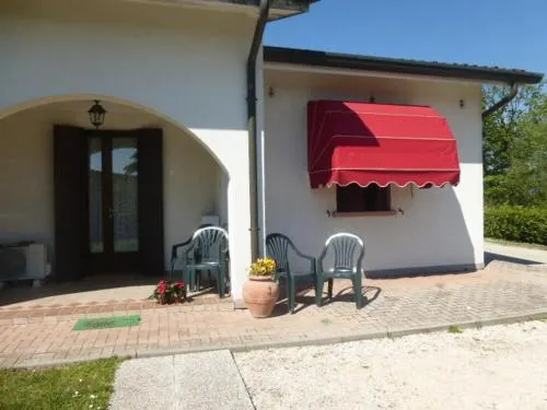 Alloggio Le Tre Civette - Image 1