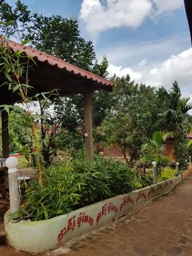 Phanyro Motel - Image 1