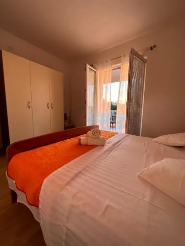 Marela Apartments - Image 1
