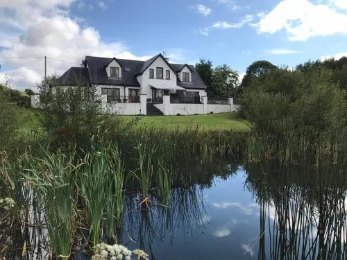 Kerstin's B&B - Image 1