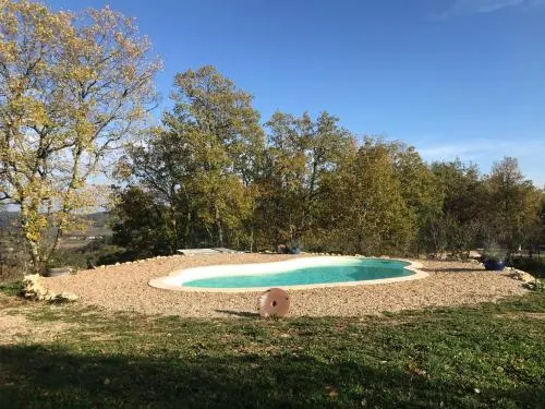 La Framie - Image 1