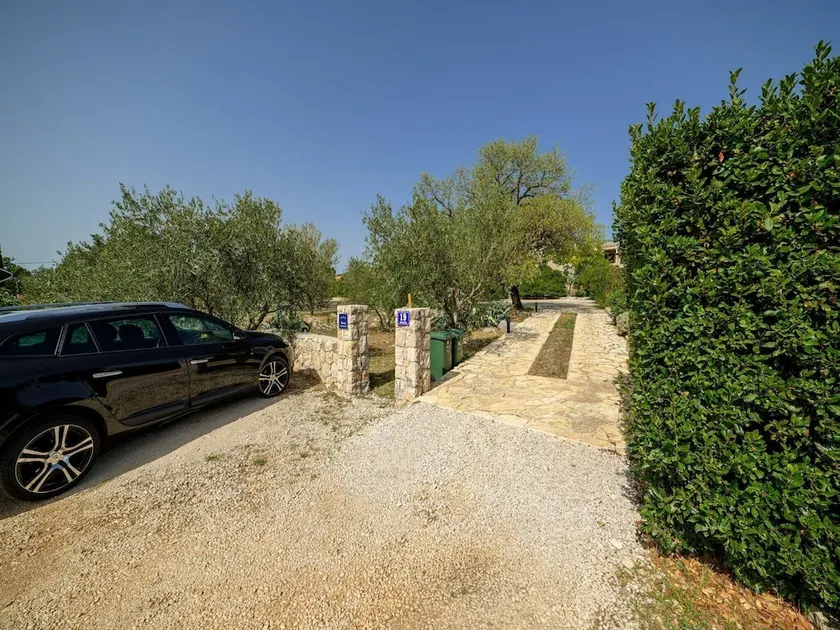 Apartman Rokoko - Image 1