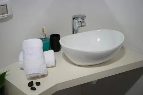 Sea Zen Resort - Image 1