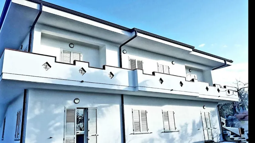 Cichello Apartments - Image 1