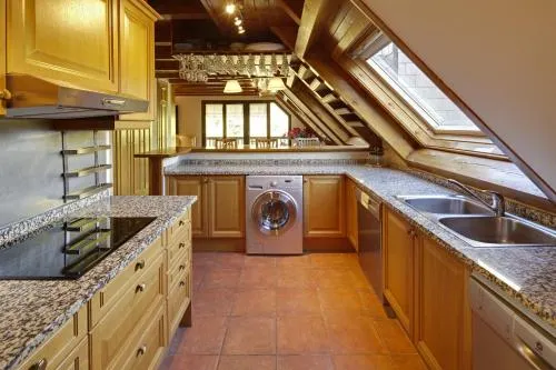 Apartamentos Vielha Ii - Image 1