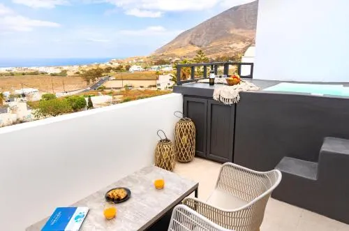 White Breeze Villas - Image 1
